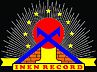 inen_record