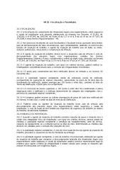 NR-28 - Fiscalização e Penalidades.pdf