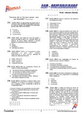 contabilidade pública formjla 03.pdf