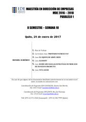 Checklist MDE UIO (paralelo 1) - Semana 10.pdf