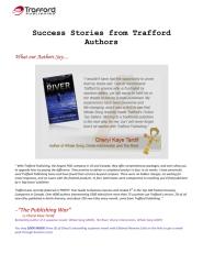 Success Stories.pdf