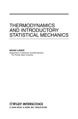 Thermodynamics and Introductory Statistical Mechanics.pdf