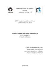 Estudo_de_Caso_Grupo_1_FINAL.pdf