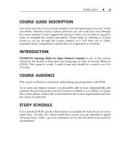 Course Guide FT_ODL.pdf