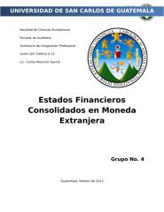 estados financieros consolidad.docx