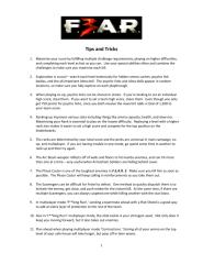 fear3_tips_and_tricks_6.21.pdf