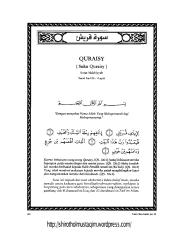 tafsir ibnu katsir surat al quraisy.pdf