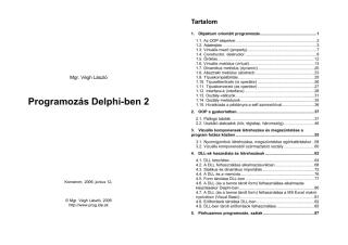 programozás delphi-ben 2 (programozás delphi-ben 2.pdf).pdf