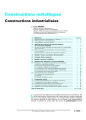 Constructions industrialisées.pdf