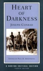 Conrad, Joseph - Heart of Darkness (Norton, 2005).pdf