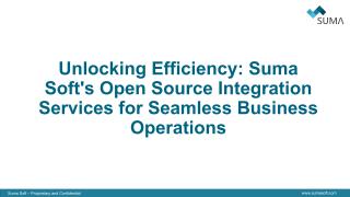 Open Source Integration Services (1).pdf