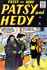 Patsy and Hedy 058.cbz