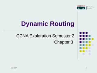 DynamicRouting-ch3.ppt
