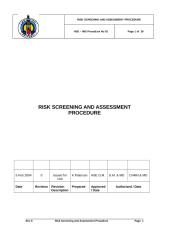 Risk Assessment Proc.doc