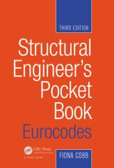 structural engineer's pocket book eurocodes.pdf