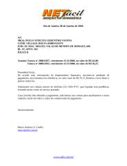 Carta de Cobrança 07-202.doc