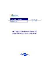 olericolas para agrofloresta.pdf