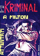 Kriminal.274-Attentati.a.Milton.(By.Roy.&.Aquila).cbz