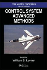 The_Control_Systems_Handbook__Control_System_Advanced_Methods__Second_Edition__Electrical_Engineering_Handbook_.pdf
