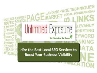 Hire-the-Best-Local-SEO-Services-to-Boost-Your-Business-Visibility.pdf