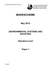 Environmental_systems_and_societies_paper_1_SL_markscheme.pdf
