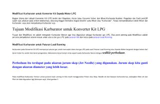 Modifikasi_Karburator_untuk_Konverter_Kit_Sepeda_Motor_LPG1.pdf