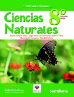 CIENCIAS NATURALES 8.pdf
