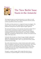 base new berlin 2.pdf