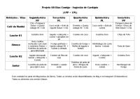 Projeto 60 Dias Comigo - Cardápio primeira semana-02.pdf
