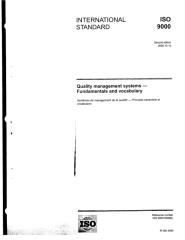 ienajah.com.ISO 9000-2000-Standard.pdf