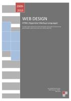 tutoriall-web-design-html.pdf