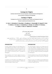 géologie de l'algérie.pdf