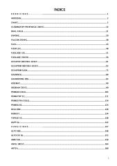 Herbicidas - Guia Produtos.pdf