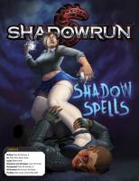 Shadowrun 5th - Shadow Spells.pdf