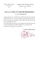 Copy of THÔNG BÁO khanh hoa.doc