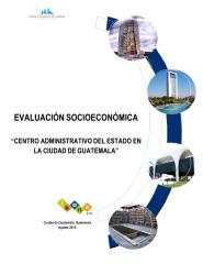 Anexo 14. Evaluacion socioeconomica.pdf