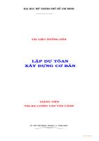 Giao_trinh_co_ban_mon_du_toan_xay_dung_bai_01.pdf