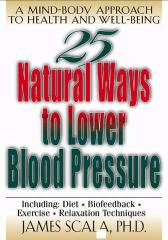25_Natural_Ways_To_Lower_Blood_Pressure.pdf