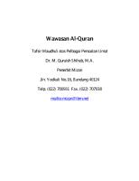 wawasan al-quran.pdf
