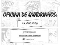 Oficina de Quadrinhos (por Vitor Souza).pdf
