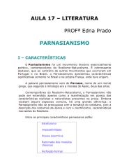 3373975-Literatura-Aula-17-Parnasianismo.pdf