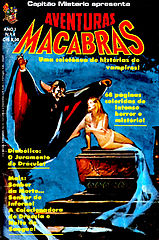 Aventuras Macabras - Bloch # 04.cbr