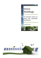 Green Buildings 1.docx