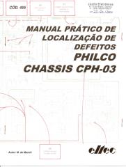 PHILCO CPH03 COM DICAS.pdf