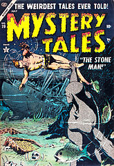 Mystery Tales 020 (Atlas.1954) (c2c.rescan) (Pmack-Novus).cbz