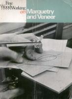 Fine WoodWorking On Marquetry And Veneer (1).pdf
