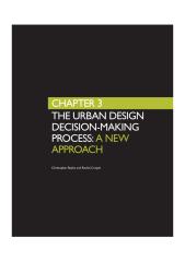 Designing_Sustainable_Cities.pdf.pdf