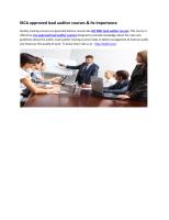 IRCA_approved_lead_auditor_courses___Its_Importance.pdf