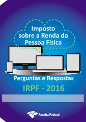 Manual IRRF 2016.pdf