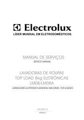 Electrolux Lavadora LM08-LM08A Manual de Serviço Rev.0.pdf